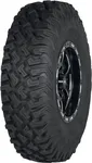 ITP - 6P1995 - Coyote Tire