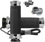 AVON - CC-85-CH-F24-HT - Custom Contour Twist Grip