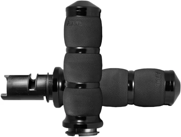 AVON - AIR-90-ANO-F24 - Air cushion twist grip