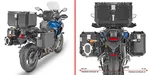 GIVI - PLO6423CAM - Side Case Hardware