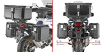 GIVI - PLOS1178CAM - Side Case Hardware