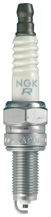NGK 6607 Spark Plug - High-Performance Ignition Solution for Powersports Engines