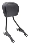 COBRA - 602-2000B - Detach backrest short
