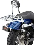 COBRA - 602-2004 - Detach backrest short
