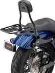 COBRA - 602-2004B - Detach backrest short