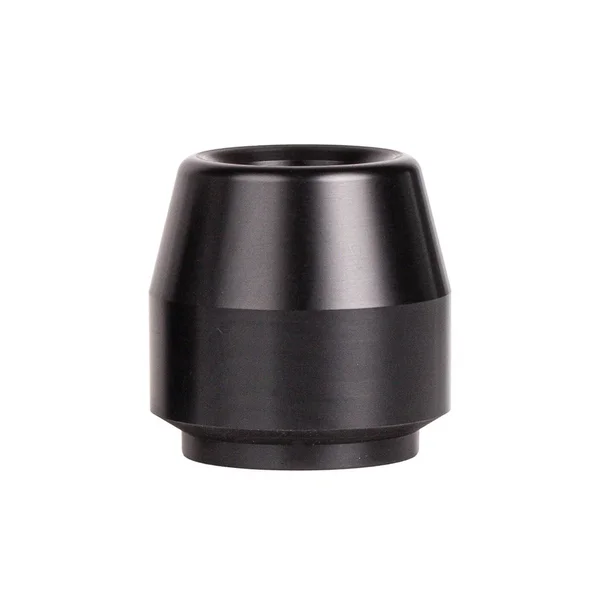 VORTEX - SR101 - FRAME SLIDER PUCK