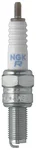NGK 6264 Spark Plug - High-Performance Ignition for Reliable Engine Power