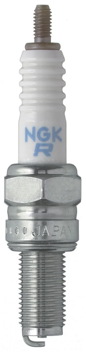 NGK 6264 Spark Plug - High-Performance Ignition for Reliable Engine Power
