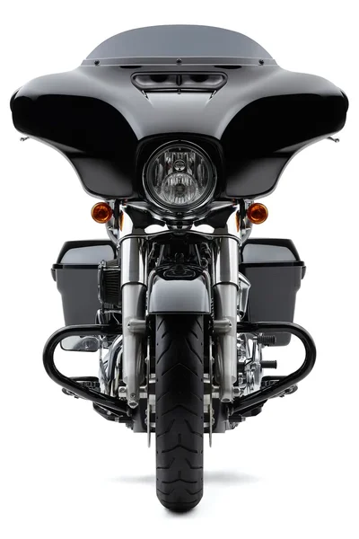 COBRA - 601-2003B - Case Guard