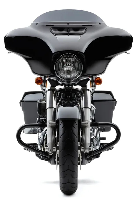 COBRA - 601-2003B - Case Guard