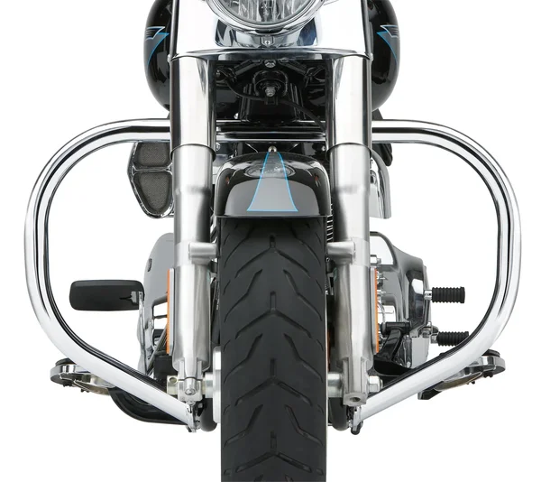 COBRA - 601-2205 - Fatty Freeway Bars
