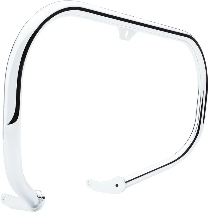 COBRA - 601-2101 - Freeway Bars 1.25"