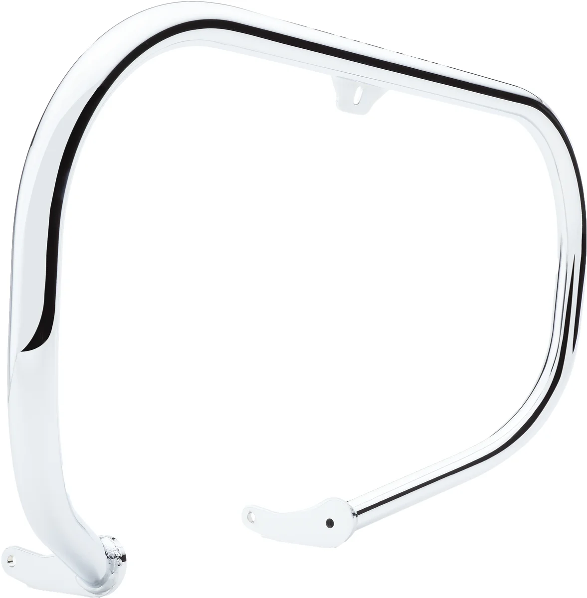 COBRA - 601-2101 - Freeway Bars 1.25"