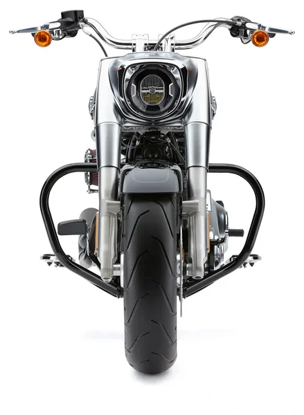 COBRA - 601-2100B - Freeway Bars 1.25"