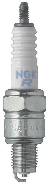 NGK 2430 Spark Plug - High-Performance Ignition for Powersports Vehicles