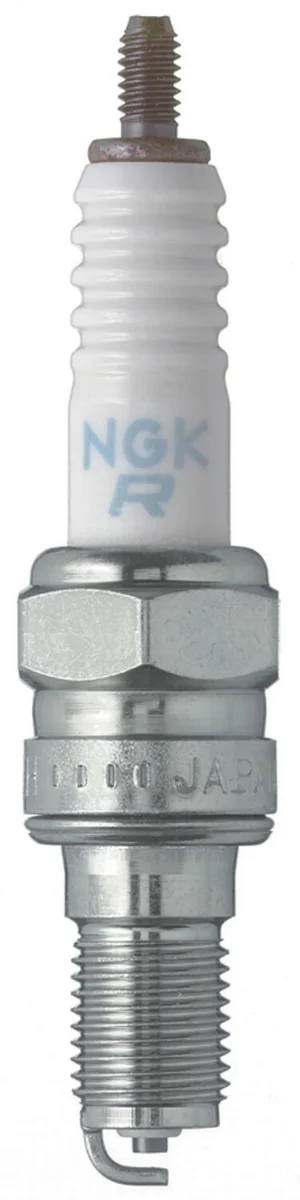 NGK 6689 Spark Plug - High-Performance Ignition for Reliable Engine Power