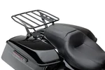 COBRA - 602-2800B - Detach Big-A Flat Luggage Rack