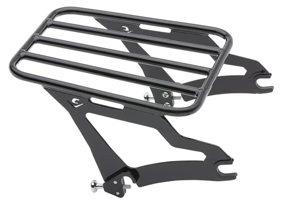 COBRA - 602-2500B - Detachable Luggage Rack