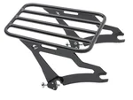 COBRA - 602-2500B - Detachable Luggage Rack