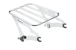 COBRA - 602-2500 - Detachable Luggage Rack