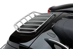 COBRA - 602-3000 - Removable Luggage Rack