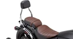 COBRA - 502-2015 - Detach Backrest Mini