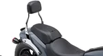 COBRA - 502-2012 - Detach Backrest Mini