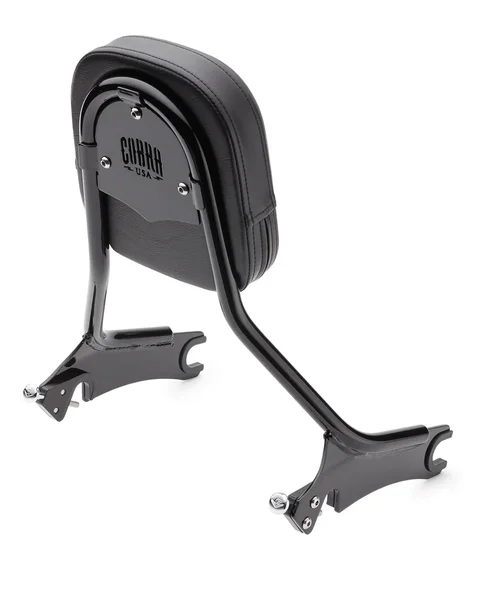 COBRA - 502-2005B - Detach Backrest Tall