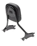 COBRA - 502-2005B - Detach Backrest Tall