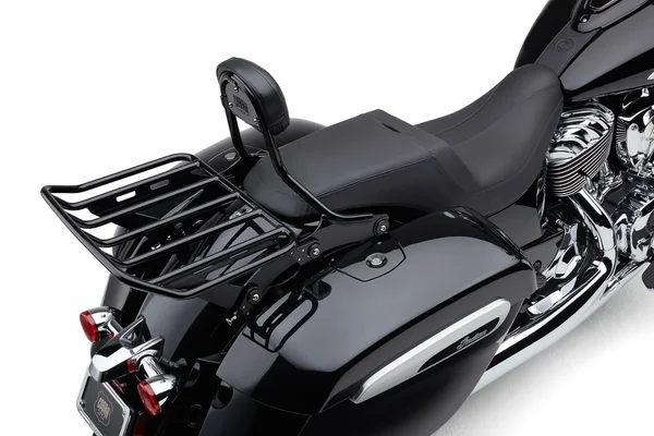 COBRA - 502-2000B - Detach Backrest Tall