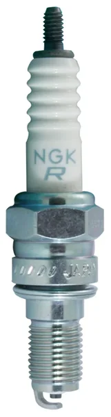 NGK 2688 Spark Plug - High-Performance Ignition for Powersports Vehicles