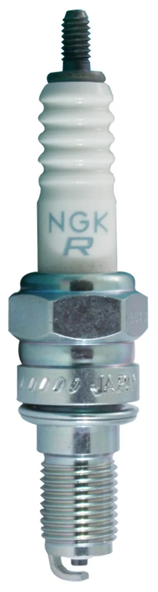 NGK 2688 Spark Plug - High-Performance Ignition for Powersports Vehicles
