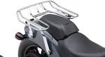 COBRA - 502-2603 - Detachable Big-A wrap around rack for Indian
