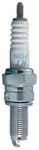 NGK 7967 Spark Plug - High-Performance Copper Core for Reliable Ignition