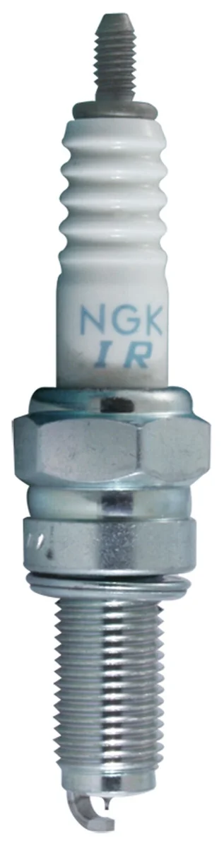 NGK 7967 Spark Plug - High-Performance Copper Core for Reliable Ignition