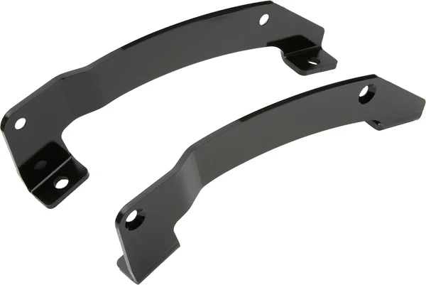 COBRA - 02-6136M - Saddlebag Mounting Kit