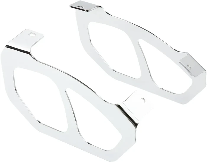 COBRA - 02-6111 - Saddlebag Supports