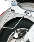 COBRA - 02-6441 - Saddlebag Supports