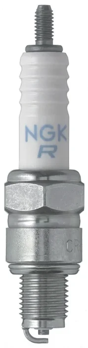 NGK 7023 Spark Plug - High-Performance Ignition for Reliable Engine Power