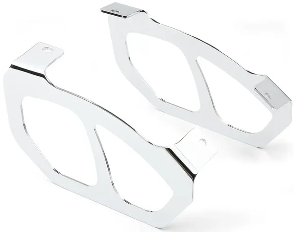 COBRA - 02-6134 - Saddlebag Supports