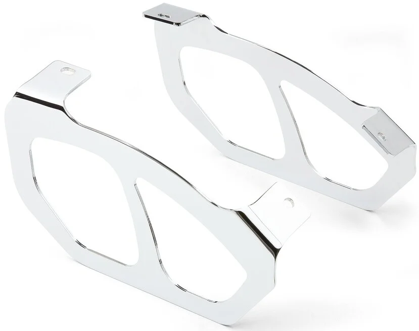 COBRA - 02-6134 - Saddlebag Supports