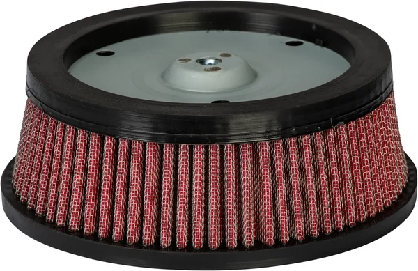 HARDDRIVE - 120183 - REPL AIR FILTE ELEMENT HD 820-50577 50576