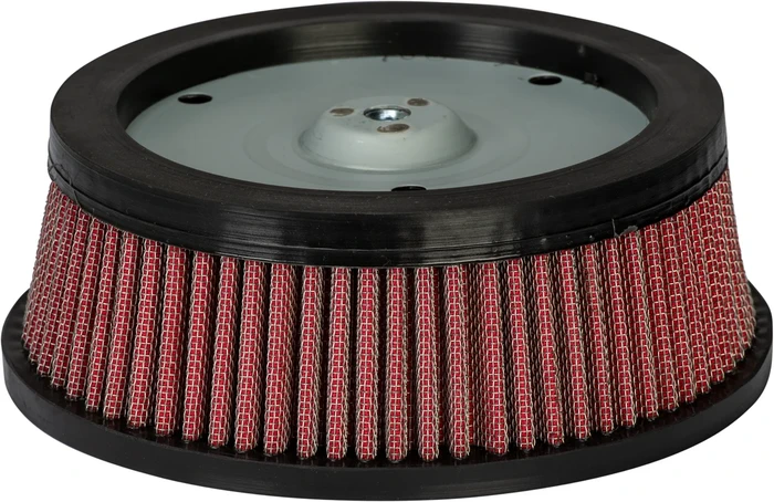 HARDDRIVE - 120183 - REPL AIR FILTE ELEMENT HD 820-50577 50576