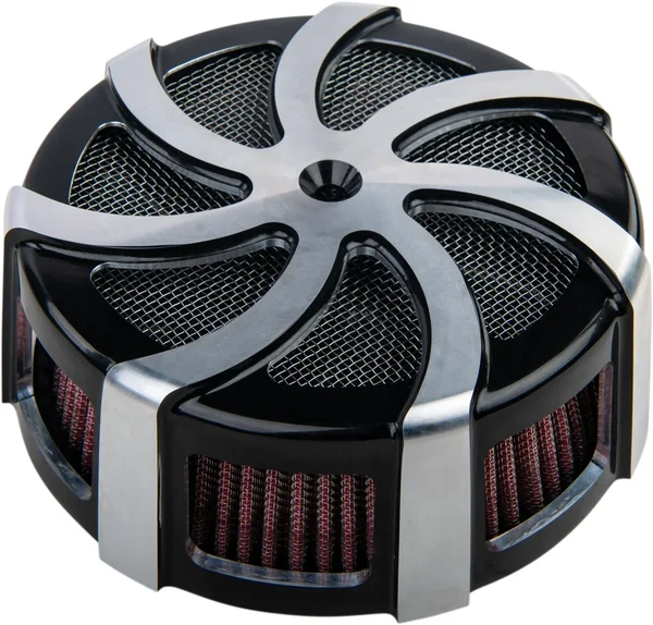 HARDDRIVE - 120451 - Kruell Air Cleaner Kit