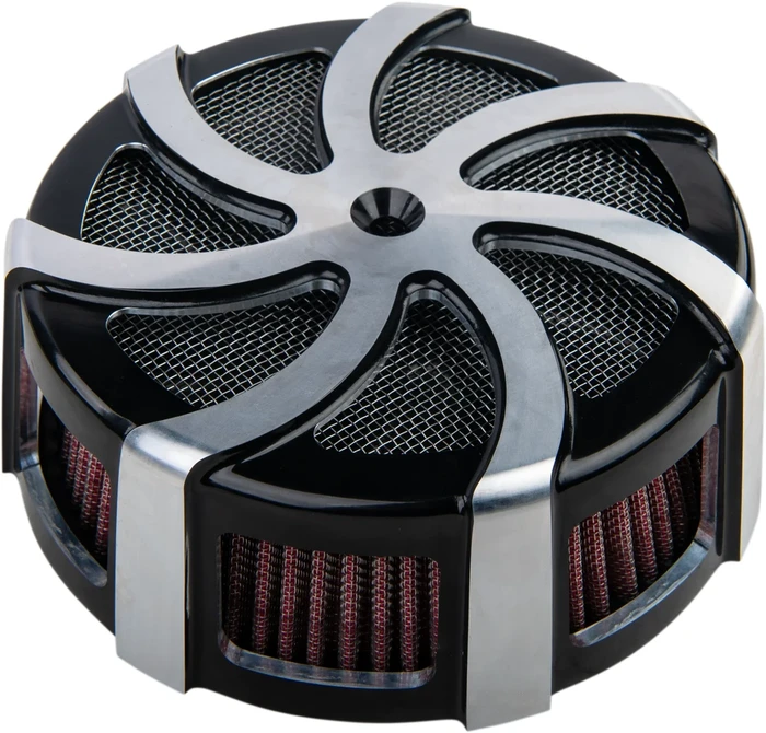 HARDDRIVE - 120451 - Kruell Air Cleaner Kit