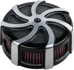 HARDDRIVE - 120451 - Kruell Air Cleaner Kit