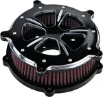 HARDDRIVE - 120457 - Commodore Air Cleaner Kit