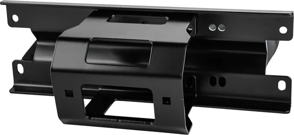 OPEN TRAIL - 459-0440 - Open Trail Winch Mount