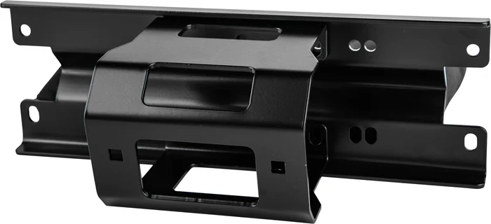 OPEN TRAIL - 459-0440 - Open Trail Winch Mount