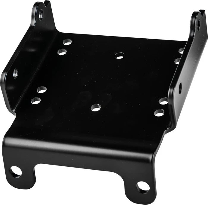 OPEN TRAIL - 459-0450 - WINCH MOUNT